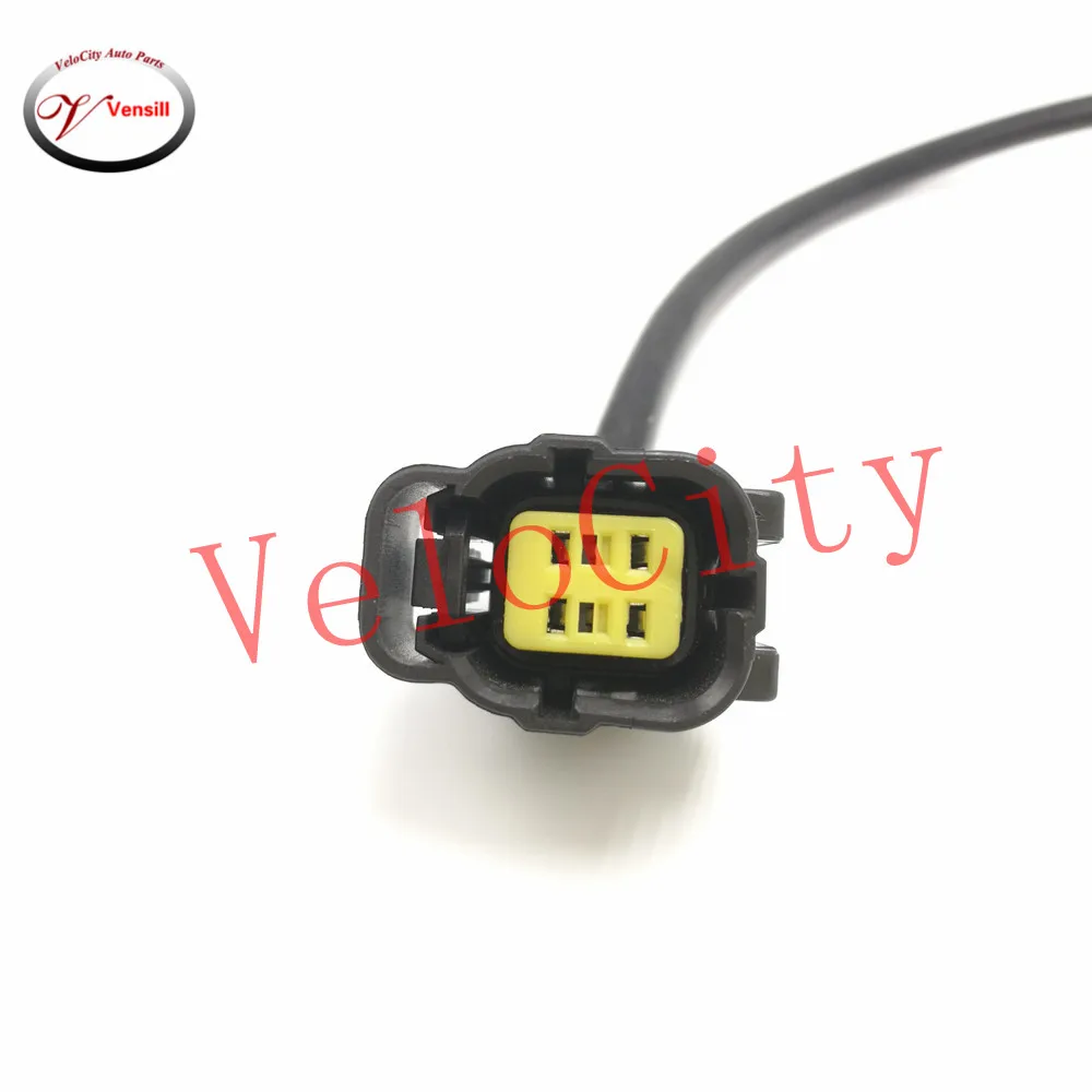 Lambda кислородный датчик O2 Сенсор для ввиде горшка 01-03 Mazda Miata 1.8L-L4 Part No# BP6F-18-861B BP6F-18-861