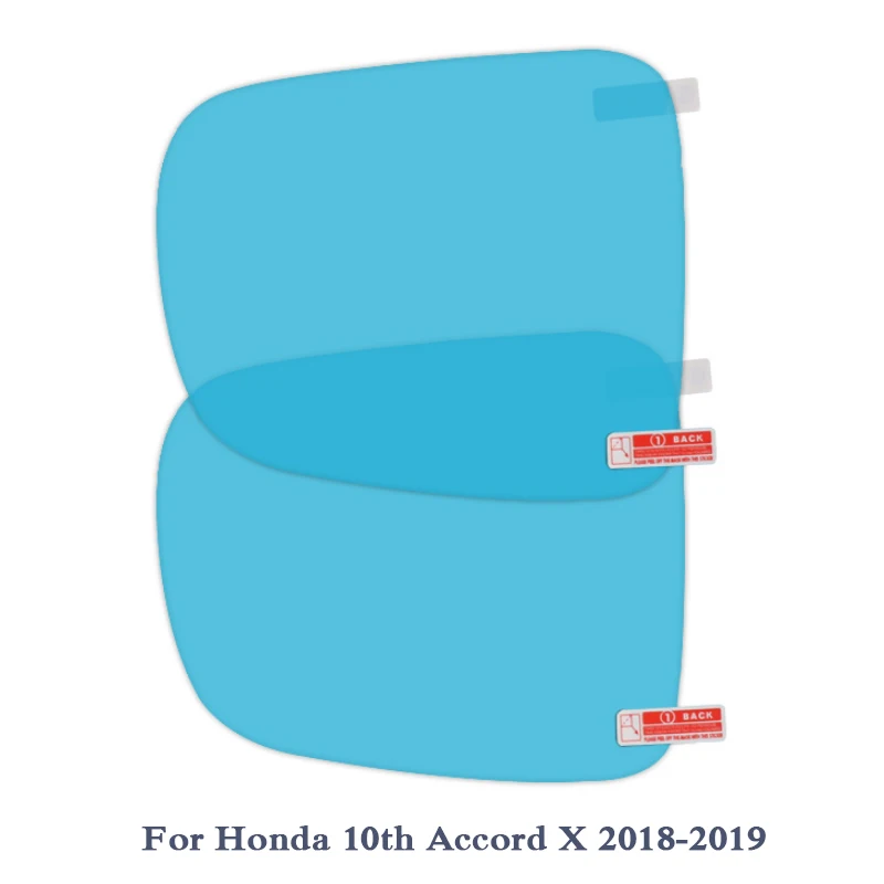 Accord 18-19-