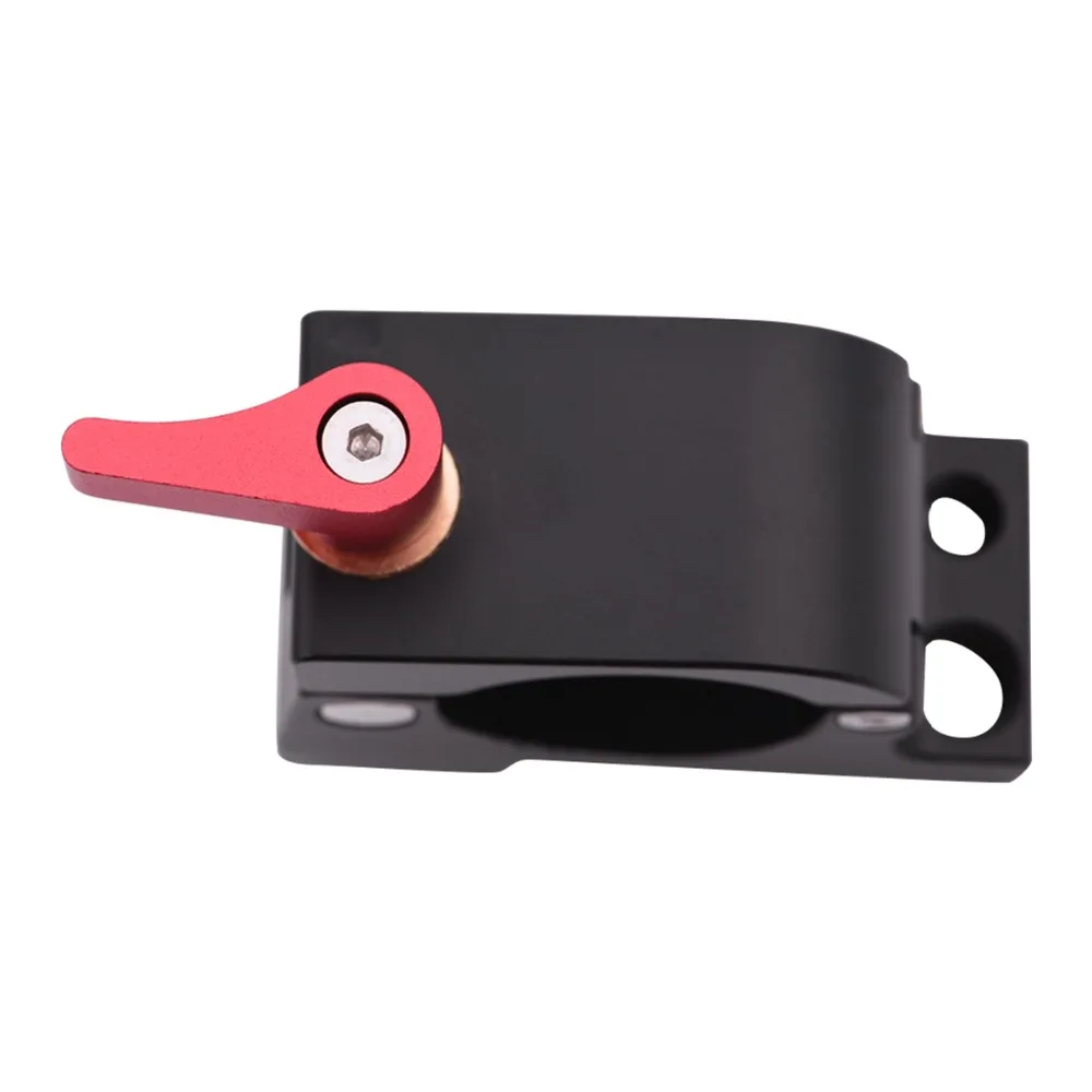 OSMO3