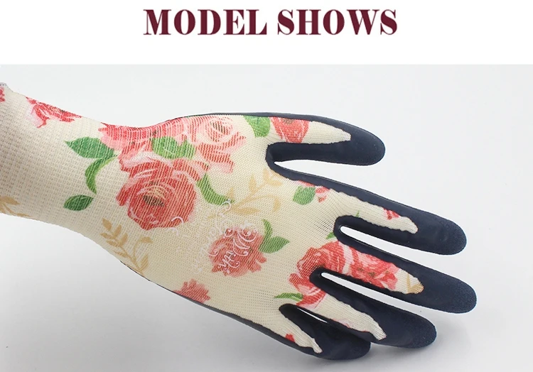 Towa Flower-6