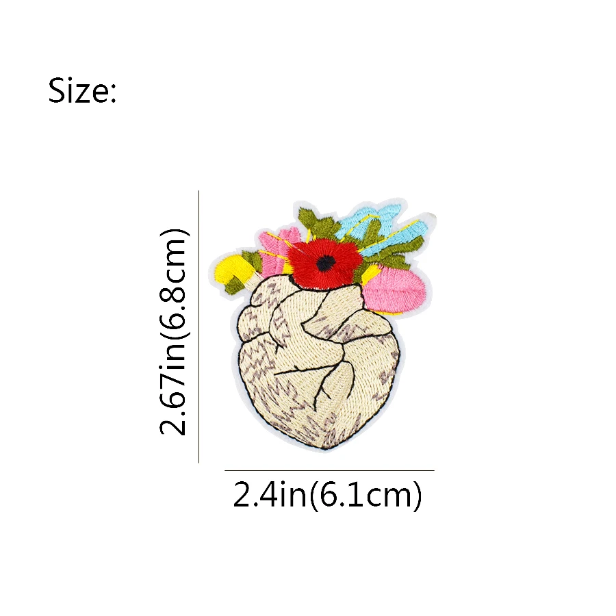 2 - 