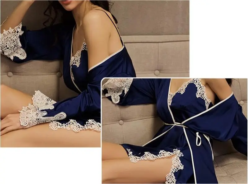 QQ20190313161921