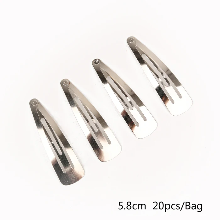 FHR03-02RH