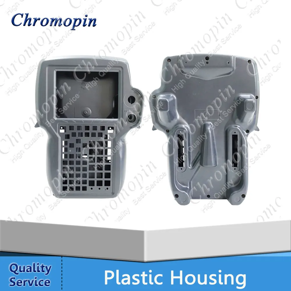 

New Plastic Housing for FANUC A05B-2518-C370#EMH A05B-2518-C370#SGL A05B-2518-C370#SGN A05B-2518-H021