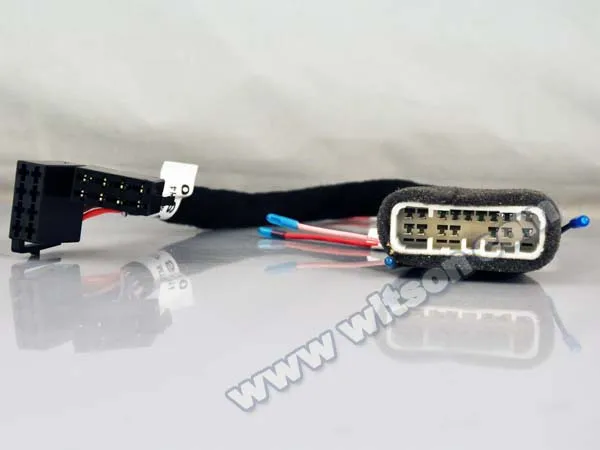 Flash Deal 8" Android 9.0 Car DVD Multimedia GPS Radio for Chevrolet Colorado 2012-2017 Trailblazer LT/LTZ 2012-2017 GMC Canyon 2012-2017 3 Flash Deal 8" Android 9.0 Car DVD Multimedia GPS Radio for Chevrolet Colorado 2012-2017 Trailblazer LT/LTZ 2012-2017 GMC Canyon 2012-2017 3