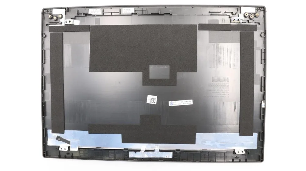 Новинка для Lenovo Thinkpad T470P 2560*1440(WQHD) LCD Крышка FRU 01HY292|Сумки и чехлы ноутбуков| |
