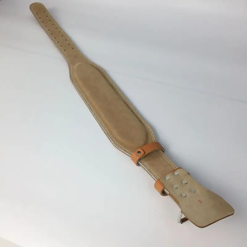 7_