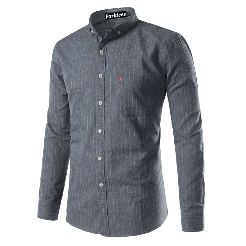 light-gray-2