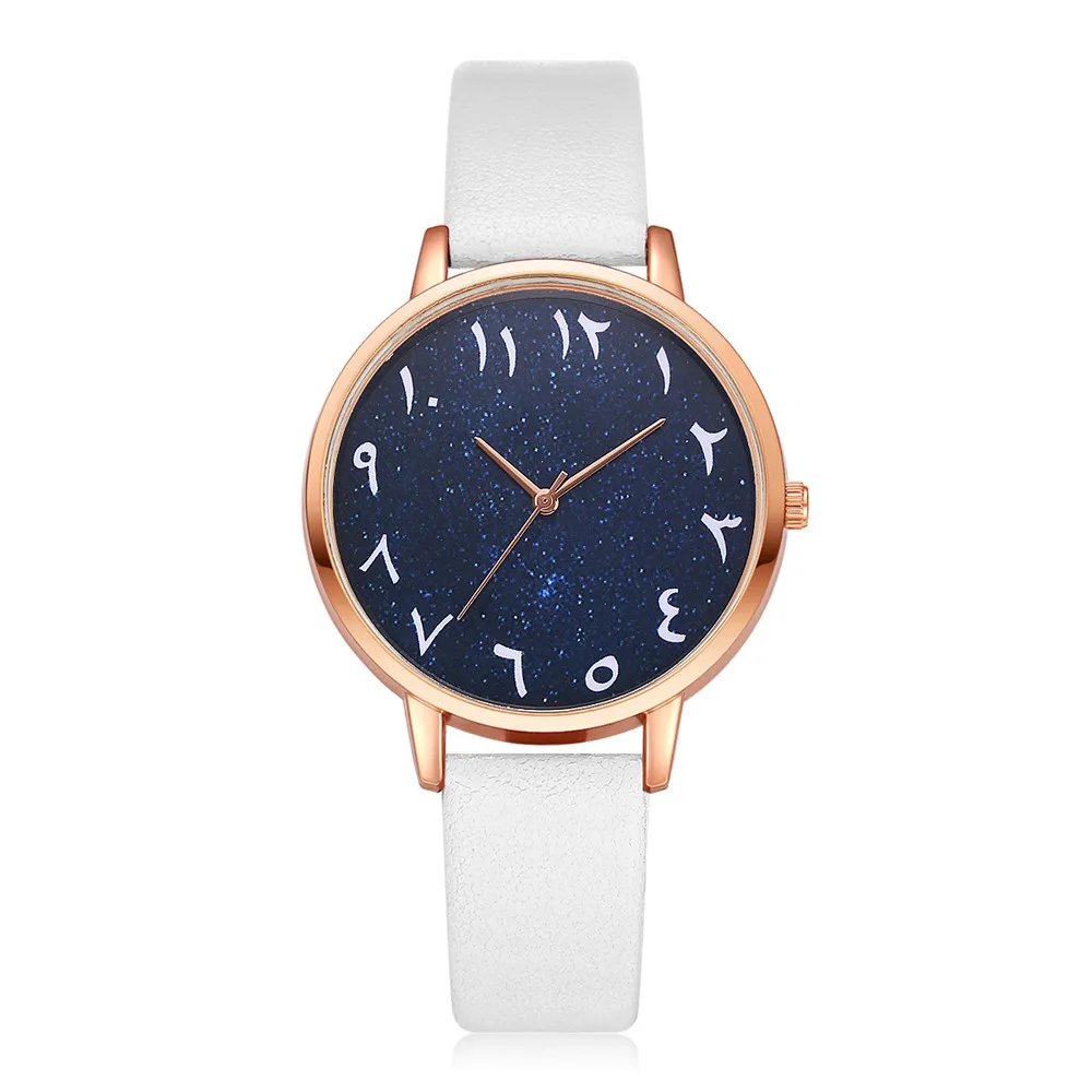 watch (16)
