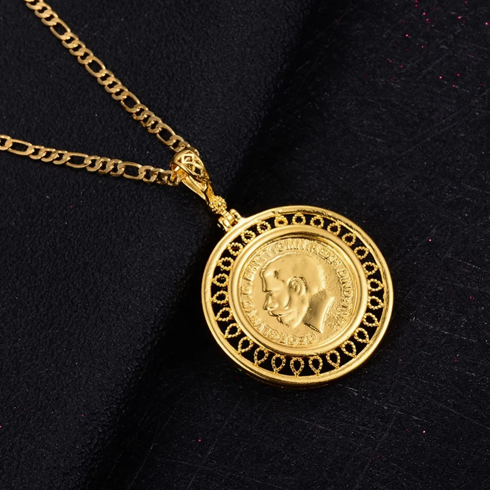 wando gold jewelry-7