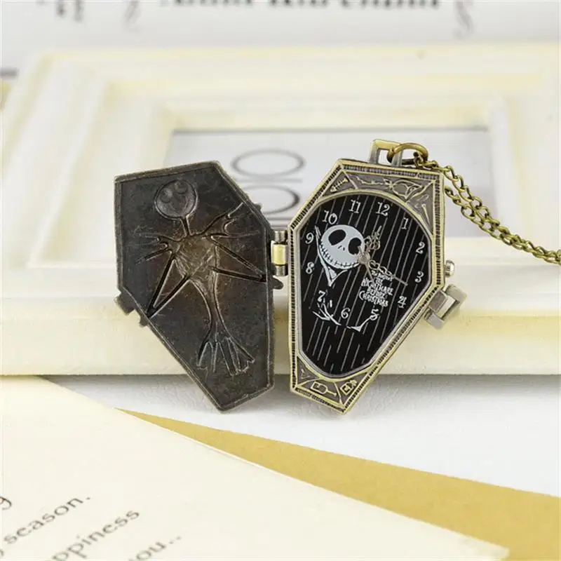 quartz pocket watch (3)