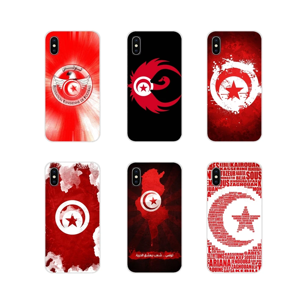 

Tunisia Accessories Phone Shell Covers For Huawei Mate Honor 4C 5C 5X 6X 7 7A 7C 8 9 10 8C 8X 20 Lite Pro
