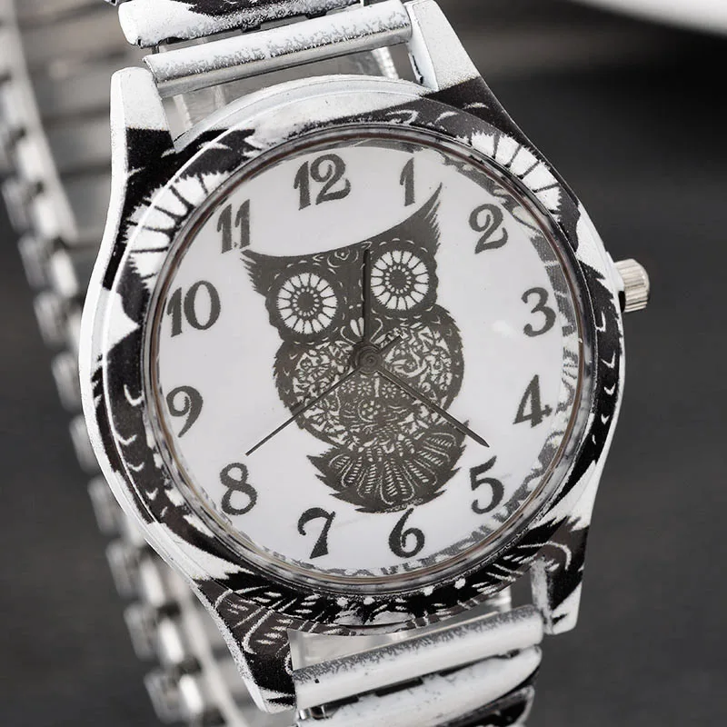 WS702553C