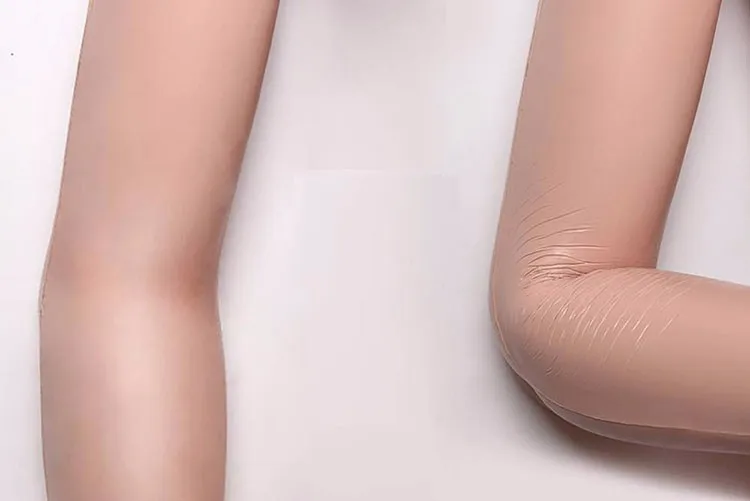 silicone-sex-doll.2