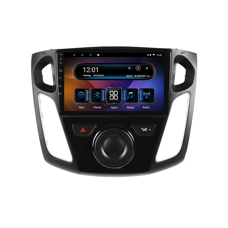 Cheap 9" 4G RAM 8 cores Android Car DVD GPS Navigation For Ford Focus 2012 2013 2014 2015 audio stereo car radio headunit bluetooth 17 Cheap 9" 4G RAM 8 cores Android Car DVD GPS Navigation For Ford Focus 2012 2013 2014 2015 audio stereo car radio headunit bluetooth 17
