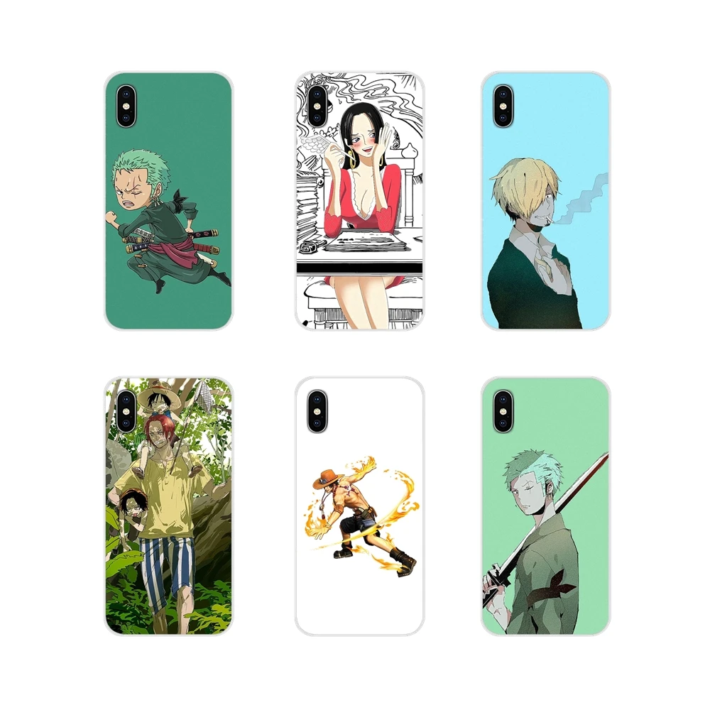 Прозрачный мягкий чехол для HTC One U11 U12 X9 M7 M8 A9 M10 E9 Plus Desire 630 530 626 628 816 820 830 милый