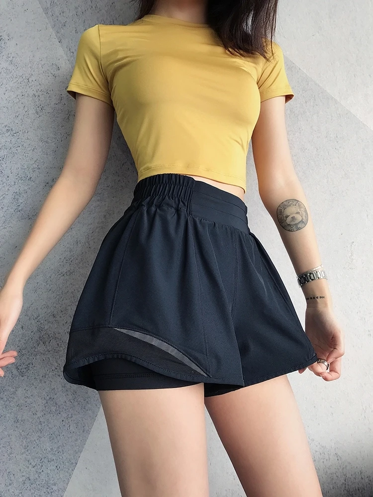 1 (3)