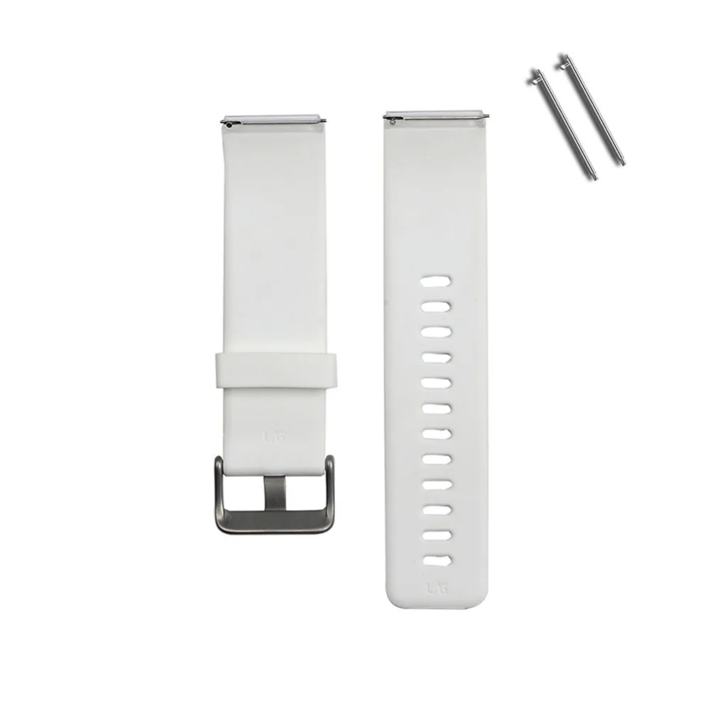 LY83White (3)