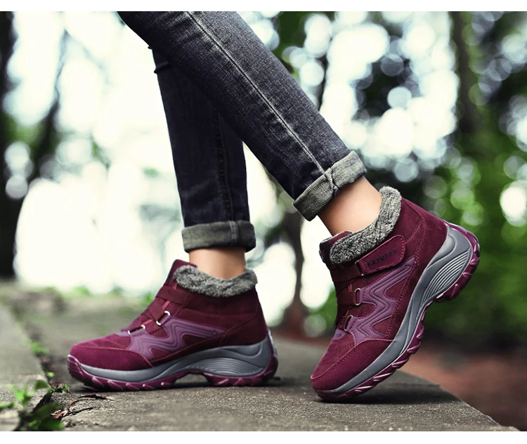 winter shoes women (15)