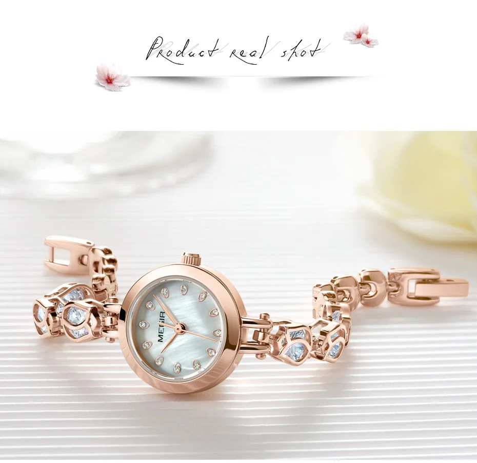 women bracelet watch (12)