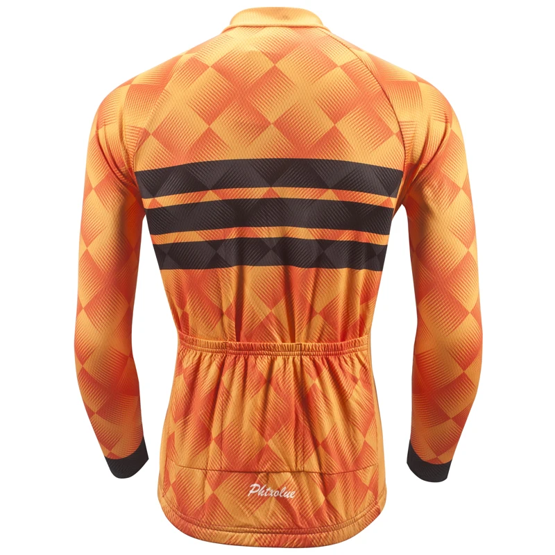 conjunto ciclismo