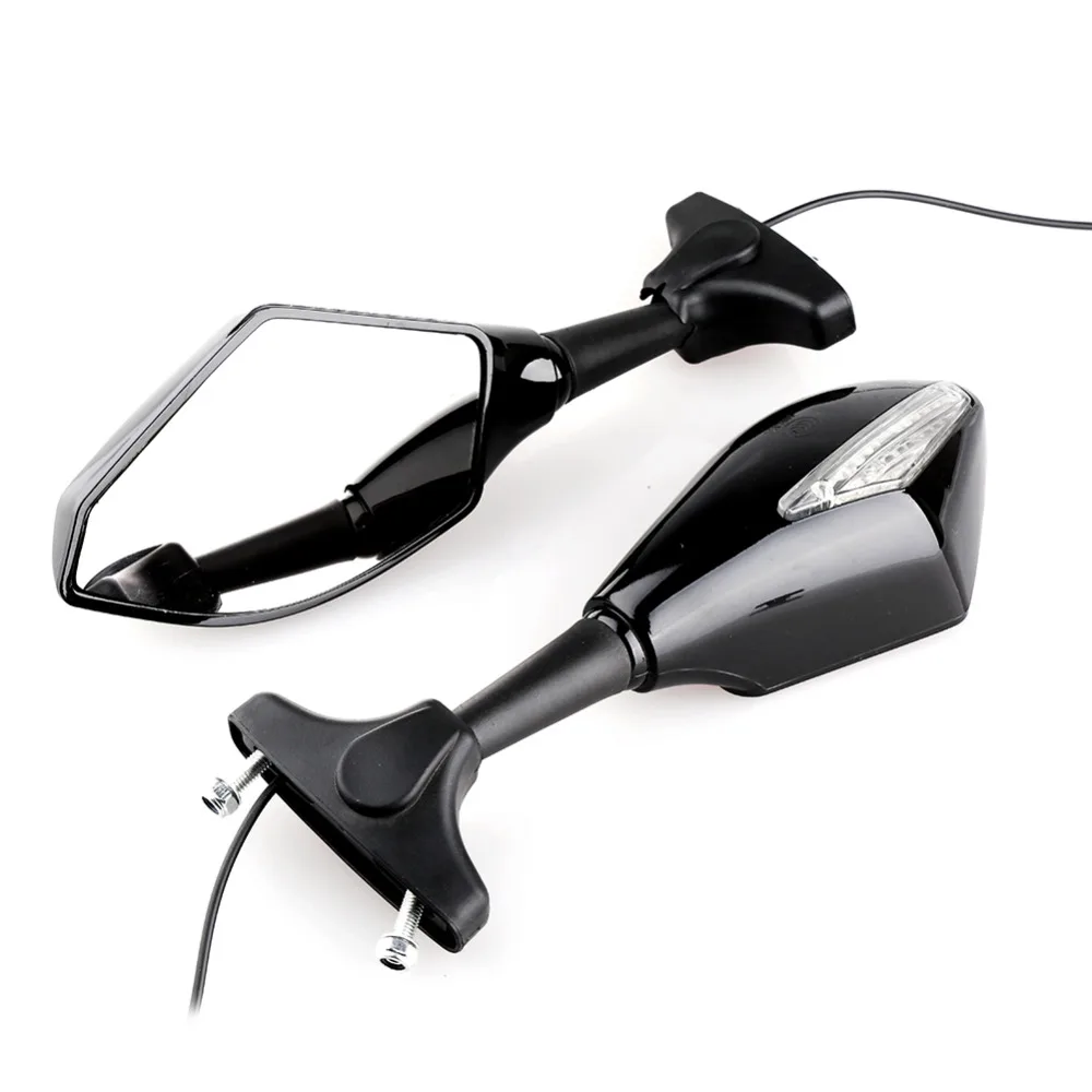 QC00446-1 - 