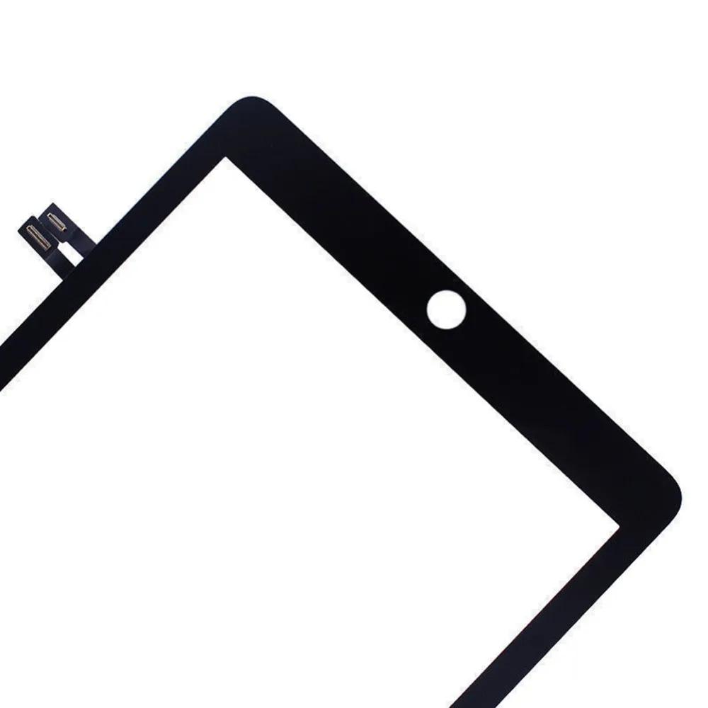 New-Arrival-Original-Replacement-Touch-Screen-Display-Digitizer-for-iPad-Pro-9-7-inch-2018(1)