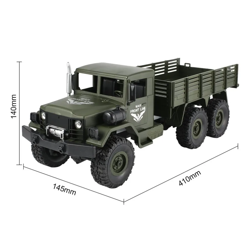 RC381101-S-12-1