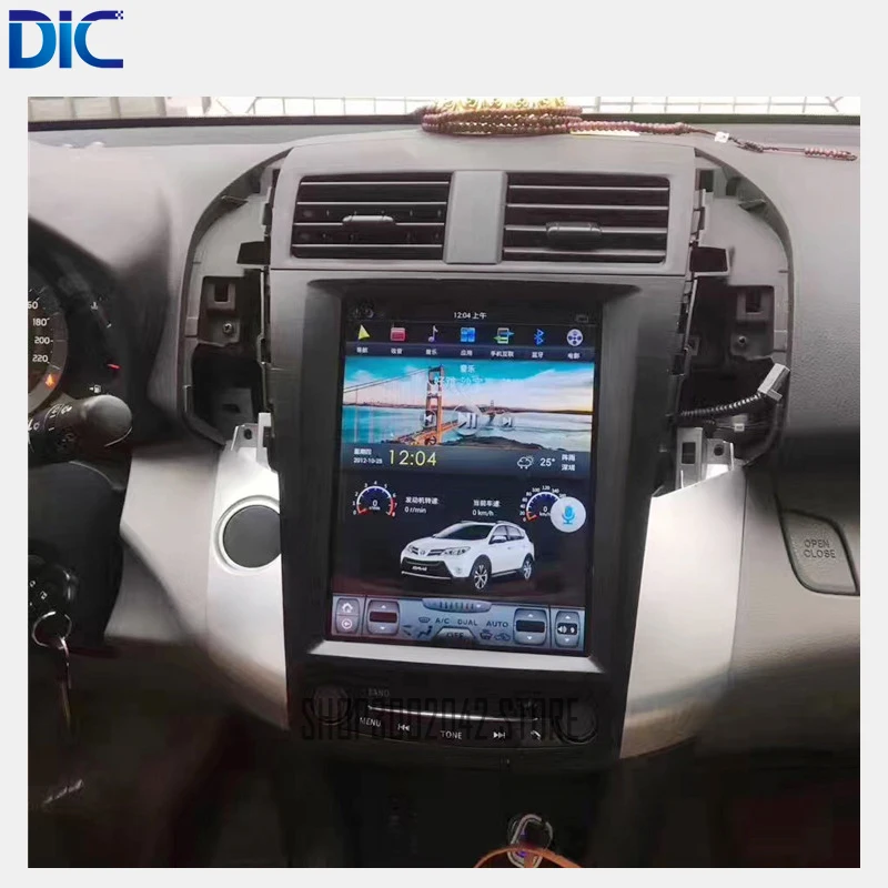 09-13RAV44