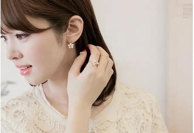 QQ20180613165928