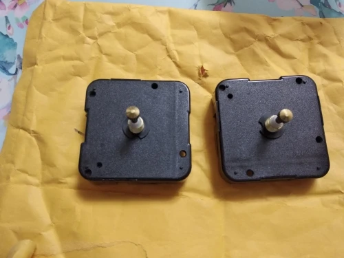 UTB88OrKJtoSdeJk43Owq6ya4XXaw