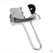 Кухня барная посуда инструменты для выпечки из нержавеющей стали пельменей китайский мясо пельменей фантики плесень division