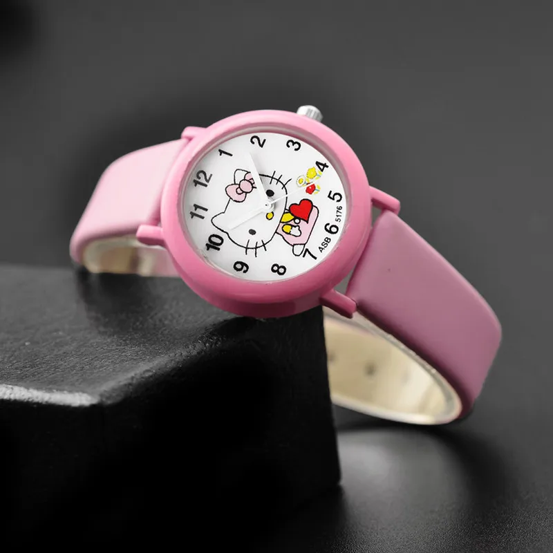 Часы хелло китти женские. Часы хеллоу китти. Часы наручные женские хеллоу китти. Часы хеллоу китти наручные детские. Kitty часы.