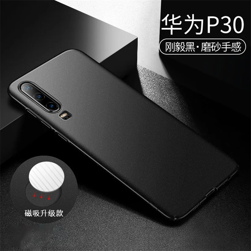 p30 (3)