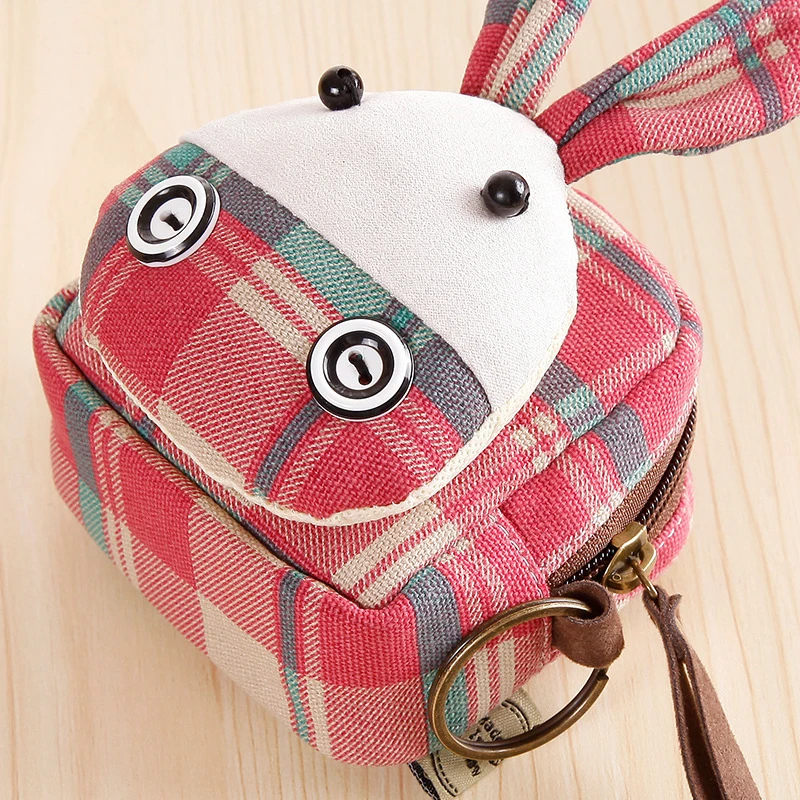 مصغرة لطيف الكرتون الحيوانات زهرة عملة محفظة الأطفال طالب قماش محفظة مع مفتاح حلقة شنق حبل النساء السفر بروتابلي أكياس مصغرة لطيف الكرتون الحيوانات زهرة عملة محفظة الأطفال طالب قماش محفظة مع مفتاح حلقة شنق حبل النساء السفر بروتابلي أكياس