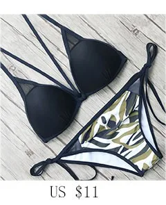 BIKINI_02