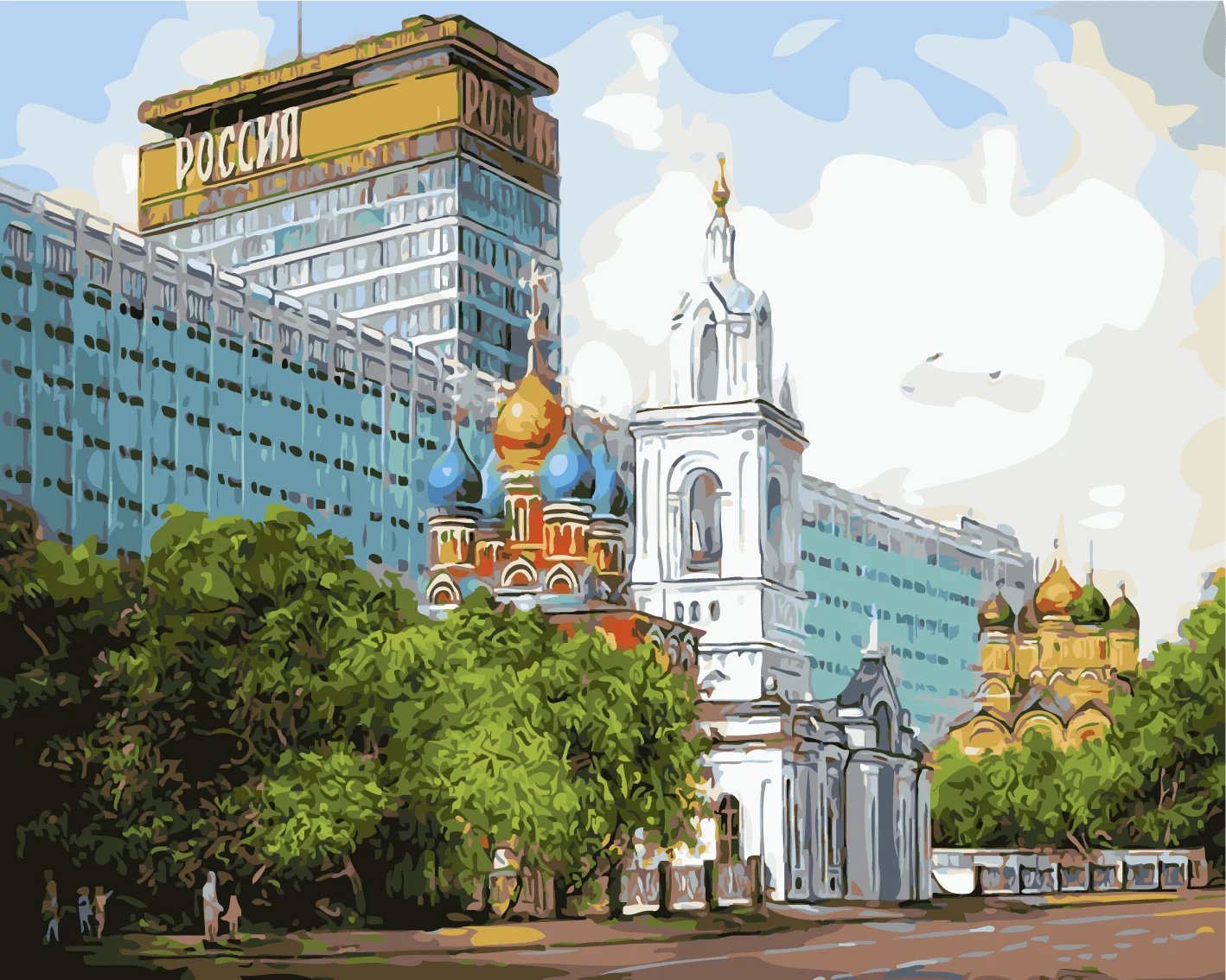 online get cheap castle oil painting -aliexpress | alibaba group online get cheap castle oil painting -aliexpress | alibaba group