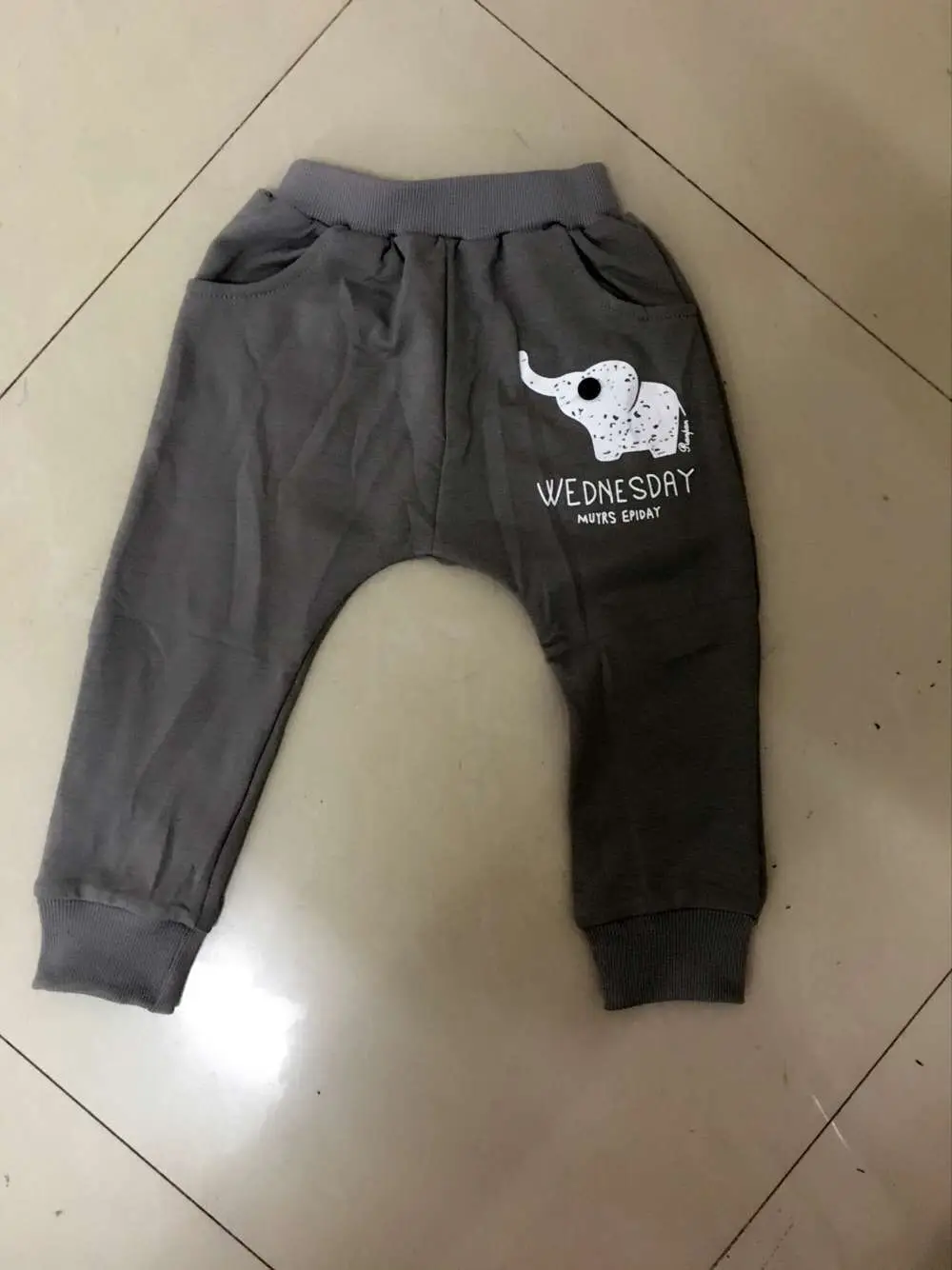 aeProduct.getSubject()