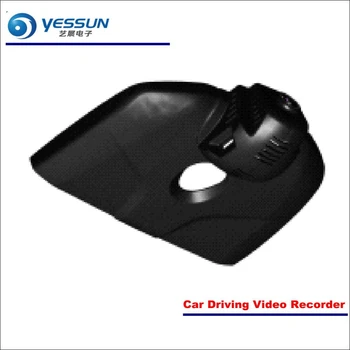 

Car Dvr Camera Driving Video Recorder For Chevrolet Cruze all version 13 classical version 2015 Dash Camera AUTO Dash Cam