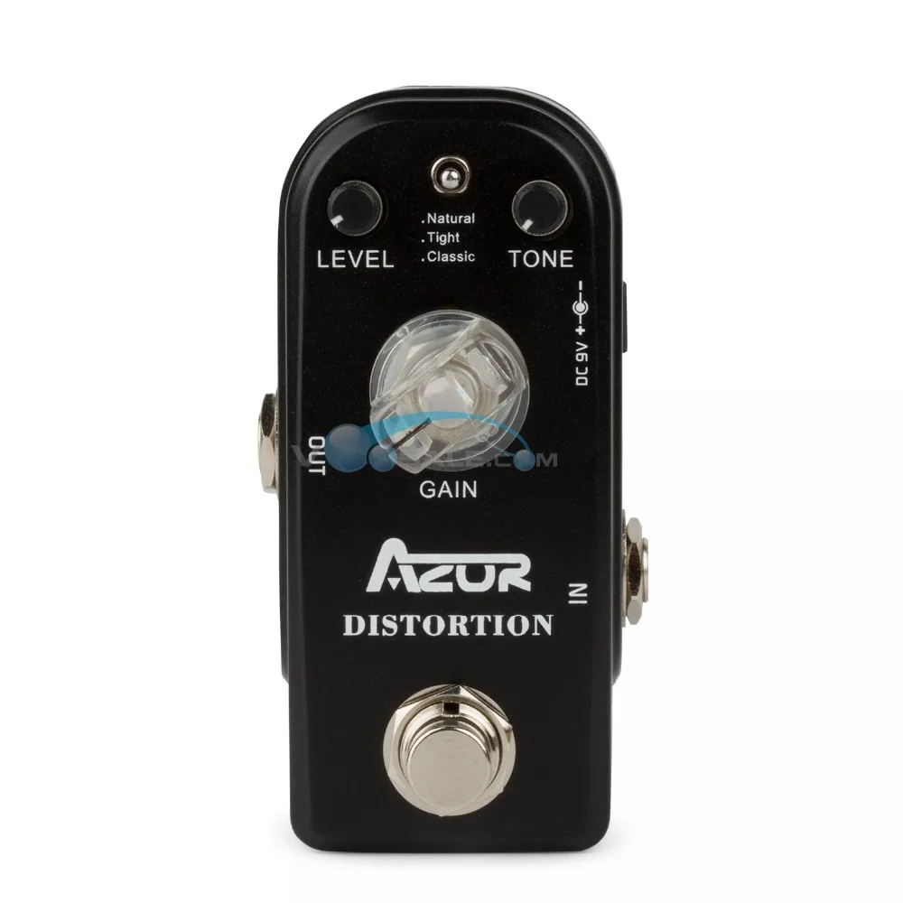 AP-302-1