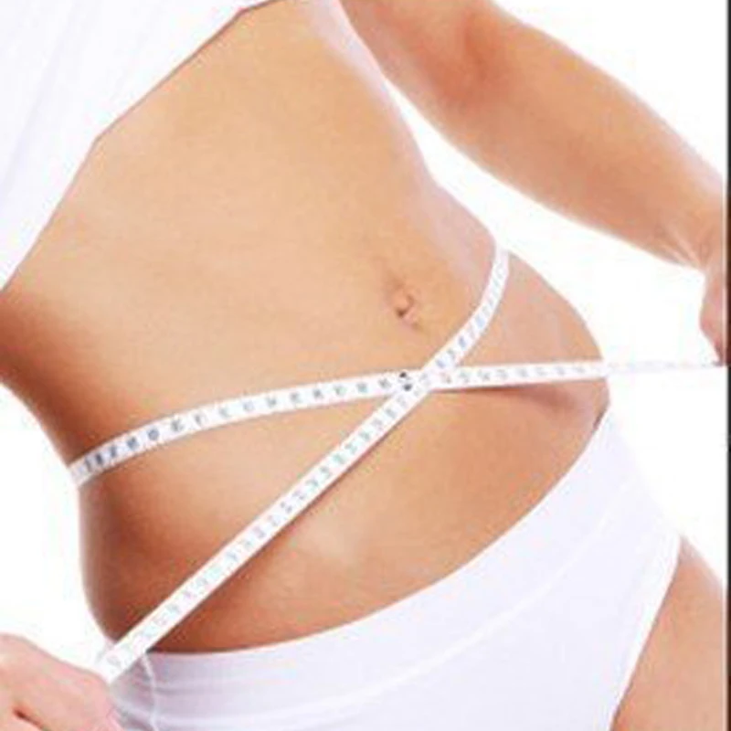 10pcs Powerfull Slimming Patch Weight Loss Slimming Diet Products Weight Loss Cream Slimming Cream Fat Burning Body Slim Patches 10pcs Powerfull Slimming Patch Weight Loss Slimming Diet Products Weight Loss Cream Slimming Cream Fat Burning Body Slim Patches