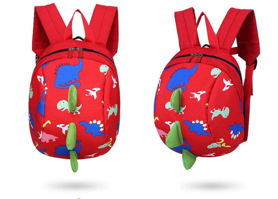 8740752490_1373006635