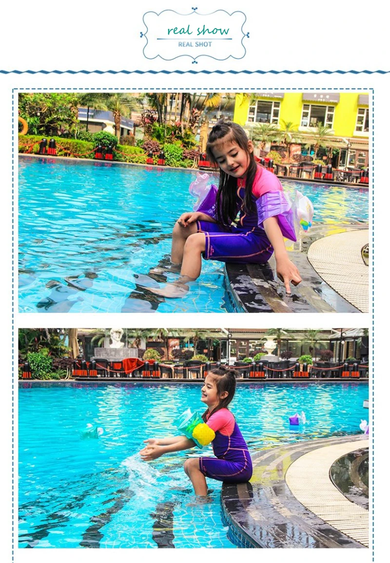 TB26kKqtxuTBuNkHFNRXXc9qpXa_!!746783808