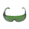 Lunettes de sécurité, laser rouge à absorption large, 1 pièce OPT / E lumière/IPL/Photon, Instrument de beauté ► Photo 2/5