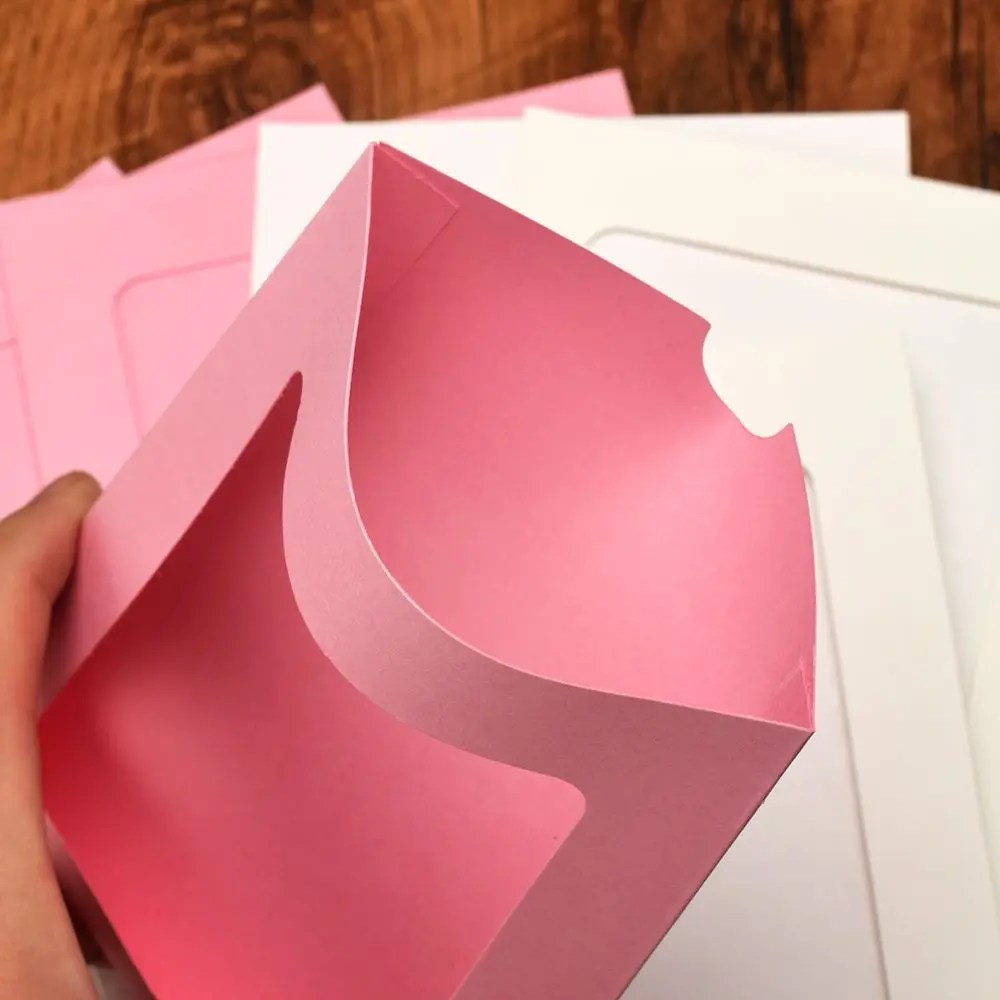 10pcs-6inch-Paper-Photo-Frames-For-Picture-Wall-Marco-Foto-Cadre-Photo-Murale-Quadros-De-Parede (4)