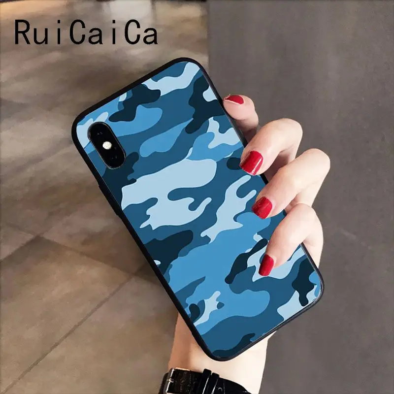 Camouflage