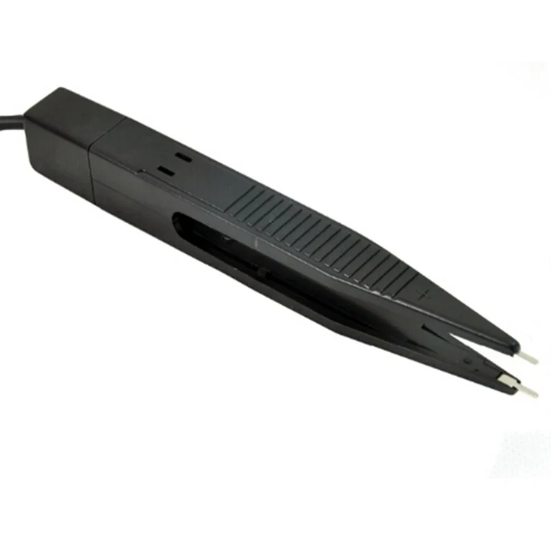 smd-1