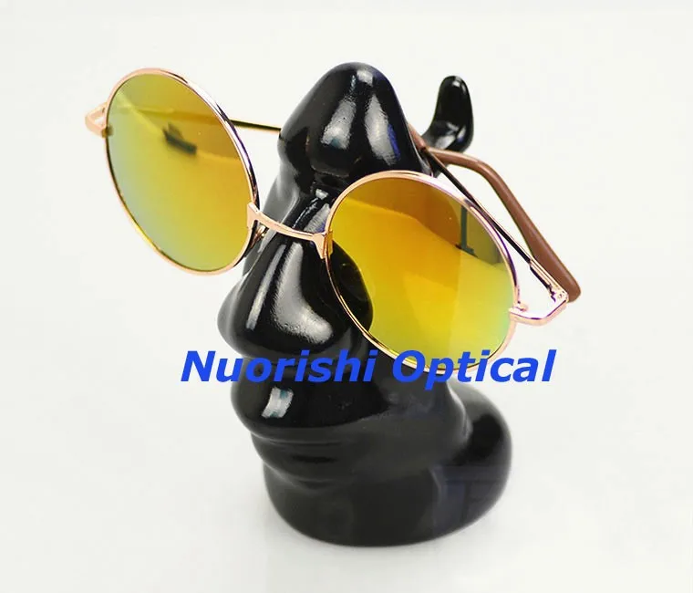 CK101-BlackA