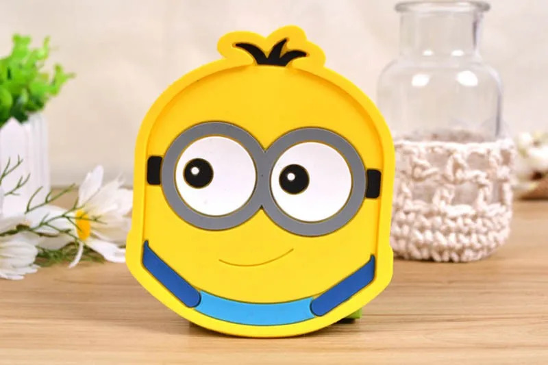 HTB1Wcx_JVXXXXaEaXXXq6xXFXXX2.jpg?size=63877&height=533&width=800&hash=b0fd62b6d024177f3b95145b06589014