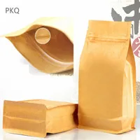 6_